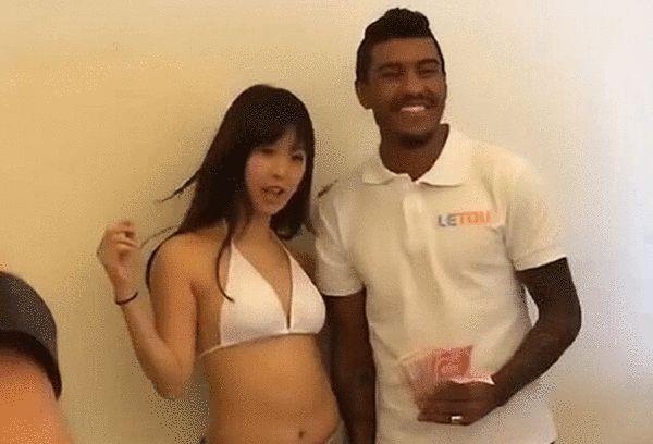 处女座的疯狂