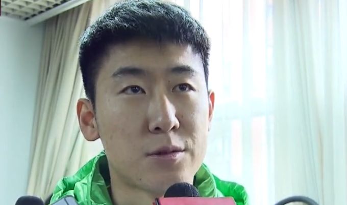 处女座的疯狂