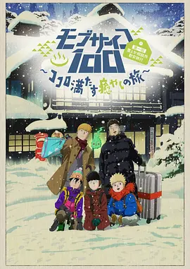 极品尤物一区二区三区