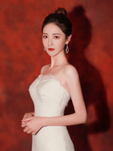 处女座的疯狂